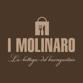 Logo Spaccio Molinaro